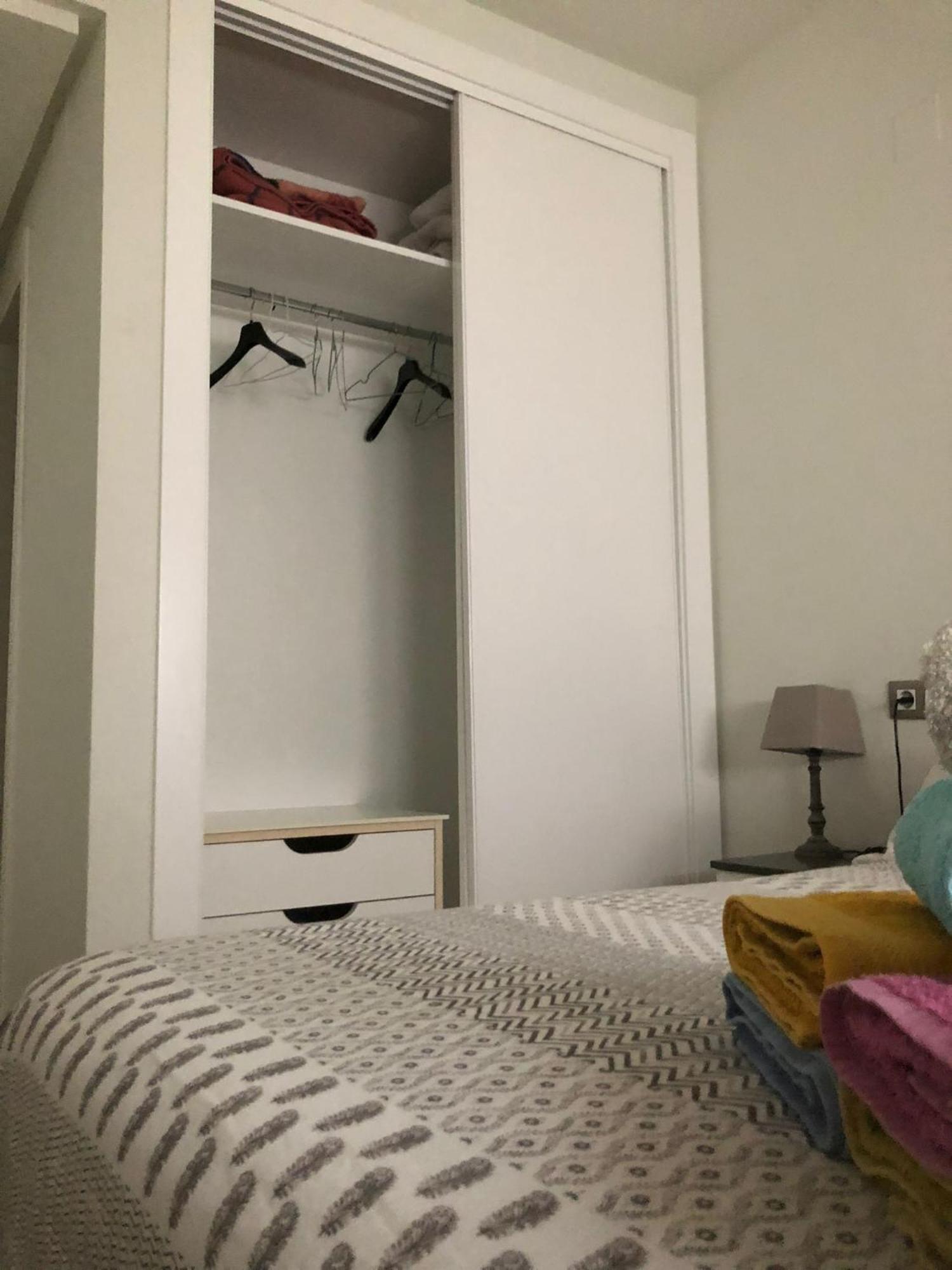 Apartamento Migdia-Moraira Dış mekan fotoğraf