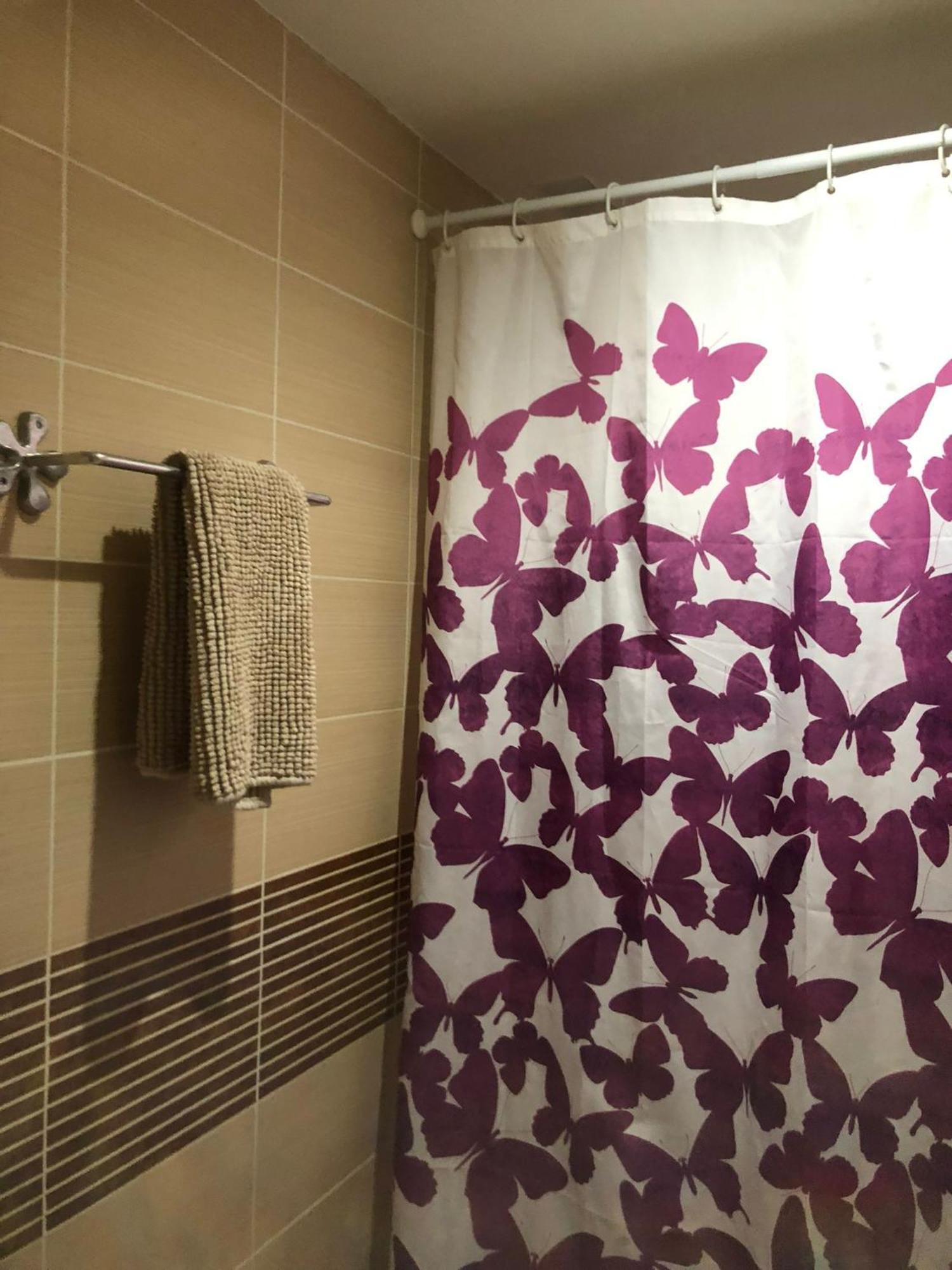 Apartamento Migdia-Moraira Dış mekan fotoğraf