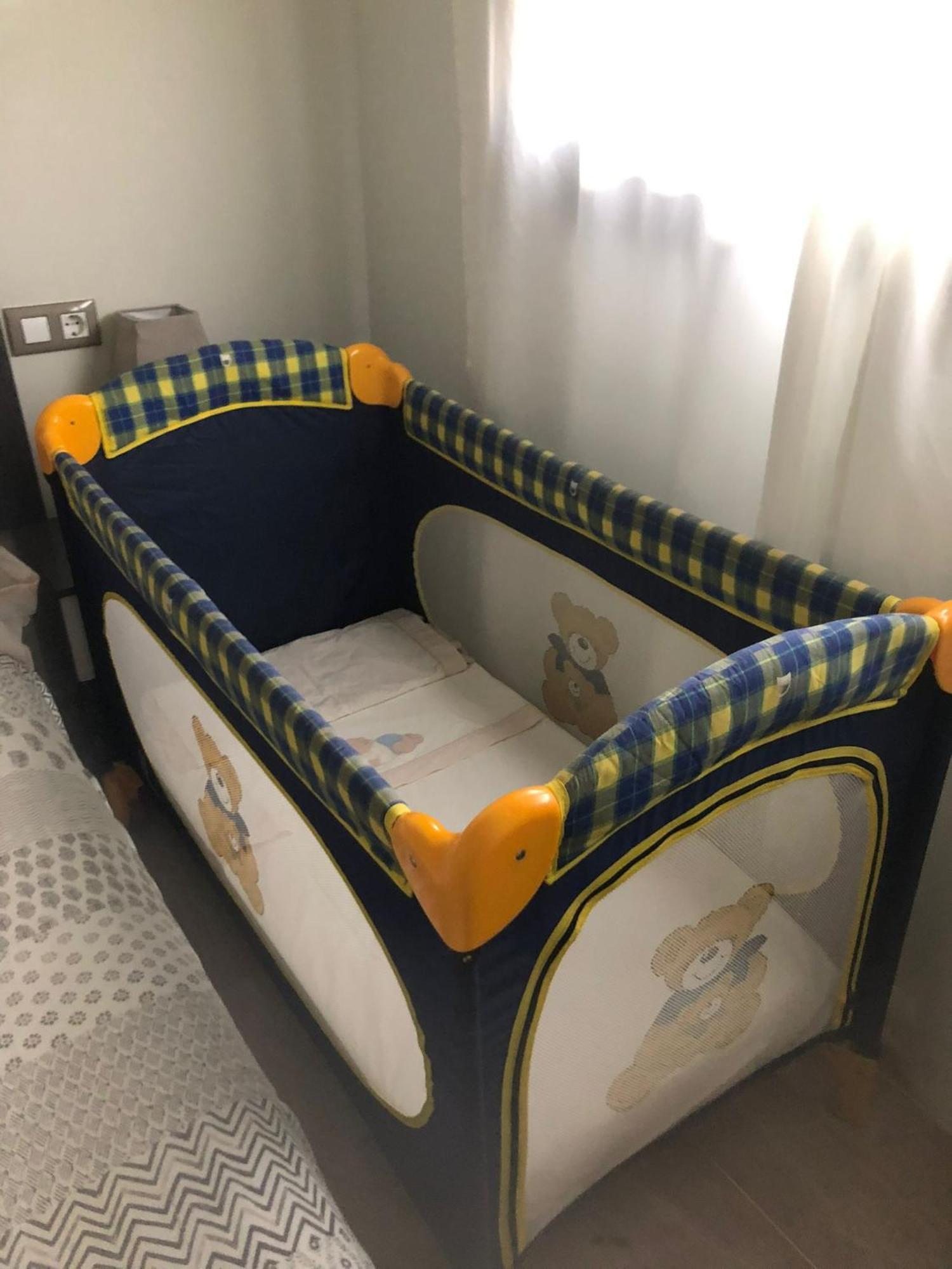 Apartamento Migdia-Moraira Dış mekan fotoğraf